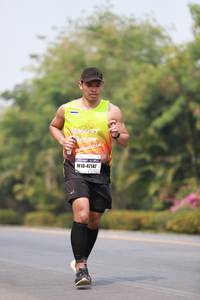 BIB: 47147
                            <button type="button" onclick="openModal(9063587)" class="btn btn-primary btn-sm float-right btn-popup" data-toggle="modal" data-target=".modal-high-quality">
                        <i class="fas fa-shopping-cart"></i> Add to Cart
                    </button>
                                            <button type="button" onclick="isThisMe(9063587, true)" class="btn btn-success btn-sm float-right btn-popup btn-isme hidden" data-toggle="tooltip" data-placement="bottom" title="นี่คือรูปของคุณใช่ไหม คลิกที่นี่เพื่อเอาเข้าอัลบั้ม">
                        <i class="fas fa-plus"></i> Add to album
                    </button>
                    <button type="button" onclick="isThisMe(9063587, false)" class="btn btn-warning btn-sm float-right btn-popup btn-isnotme hidden">
                        <i class="fas fa-ban"></i> Remove from album
                    </button>