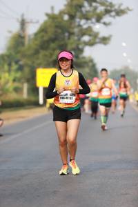 BIB: 40261
                            <button type="button" onclick="openModal(9193687)" class="btn btn-primary btn-sm float-right btn-popup" data-toggle="modal" data-target=".modal-high-quality">
                        <i class="fas fa-shopping-cart"></i> Add to Cart
                    </button>
                                            <button type="button" onclick="isThisMe(9193687, true)" class="btn btn-success btn-sm float-right btn-popup btn-isme hidden" data-toggle="tooltip" data-placement="bottom" title="นี่คือรูปของคุณใช่ไหม คลิกที่นี่เพื่อเอาเข้าอัลบั้ม">
                        <i class="fas fa-plus"></i> Add to album
                    </button>
                    <button type="button" onclick="isThisMe(9193687, false)" class="btn btn-warning btn-sm float-right btn-popup btn-isnotme hidden">
                        <i class="fas fa-ban"></i> Remove from album
                    </button>