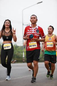 BIB: 15004, 16216, 
                            <button type="button" onclick="openModal(8512099)" class="btn btn-primary btn-sm float-right btn-popup" data-toggle="modal" data-target=".modal-high-quality">
                        <i class="fas fa-shopping-cart"></i> Add to Cart
                    </button>
                                            <button type="button" onclick="isThisMe(8512099, true)" class="btn btn-success btn-sm float-right btn-popup btn-isme hidden" data-toggle="tooltip" data-placement="bottom" title="นี่คือรูปของคุณใช่ไหม คลิกที่นี่เพื่อเอาเข้าอัลบั้ม">
                        <i class="fas fa-plus"></i> Add to album
                    </button>
                    <button type="button" onclick="isThisMe(8512099, false)" class="btn btn-warning btn-sm float-right btn-popup btn-isnotme hidden">
                        <i class="fas fa-ban"></i> Remove from album
                    </button>