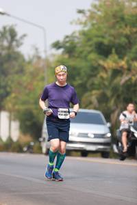 BIB: 
                            <button type="button" onclick="openModal(9028096)" class="btn btn-primary btn-sm float-right btn-popup" data-toggle="modal" data-target=".modal-high-quality">
                        <i class="fas fa-shopping-cart"></i> Add to Cart
                    </button>
                                            <button type="button" onclick="isThisMe(9028096, true)" class="btn btn-success btn-sm float-right btn-popup btn-isme hidden" data-toggle="tooltip" data-placement="bottom" title="นี่คือรูปของคุณใช่ไหม คลิกที่นี่เพื่อเอาเข้าอัลบั้ม">
                        <i class="fas fa-plus"></i> Add to album
                    </button>
                    <button type="button" onclick="isThisMe(9028096, false)" class="btn btn-warning btn-sm float-right btn-popup btn-isnotme hidden">
                        <i class="fas fa-ban"></i> Remove from album
                    </button>