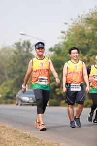 BIB: 47152, 42469
                            <button type="button" onclick="openModal(9036398)" class="btn btn-primary btn-sm float-right btn-popup" data-toggle="modal" data-target=".modal-high-quality">
                        <i class="fas fa-shopping-cart"></i> Add to Cart
                    </button>
                                            <button type="button" onclick="isThisMe(9036398, true)" class="btn btn-success btn-sm float-right btn-popup btn-isme hidden" data-toggle="tooltip" data-placement="bottom" title="นี่คือรูปของคุณใช่ไหม คลิกที่นี่เพื่อเอาเข้าอัลบั้ม">
                        <i class="fas fa-plus"></i> Add to album
                    </button>
                    <button type="button" onclick="isThisMe(9036398, false)" class="btn btn-warning btn-sm float-right btn-popup btn-isnotme hidden">
                        <i class="fas fa-ban"></i> Remove from album
                    </button>