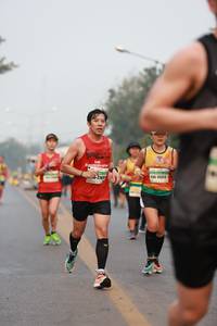 BIB: 25123
                            <button type="button" onclick="openModal(8696639)" class="btn btn-primary btn-sm float-right btn-popup" data-toggle="modal" data-target=".modal-high-quality">
                        <i class="fas fa-shopping-cart"></i> Add to Cart
                    </button>
                                            <button type="button" onclick="isThisMe(8696639, true)" class="btn btn-success btn-sm float-right btn-popup btn-isme hidden" data-toggle="tooltip" data-placement="bottom" title="นี่คือรูปของคุณใช่ไหม คลิกที่นี่เพื่อเอาเข้าอัลบั้ม">
                        <i class="fas fa-plus"></i> Add to album
                    </button>
                    <button type="button" onclick="isThisMe(8696639, false)" class="btn btn-warning btn-sm float-right btn-popup btn-isnotme hidden">
                        <i class="fas fa-ban"></i> Remove from album
                    </button>
