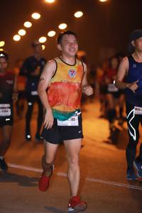 BIB: 380
                            <button type="button" onclick="openModal(8501060)" class="btn btn-primary btn-sm float-right btn-popup" data-toggle="modal" data-target=".modal-high-quality">
                        <i class="fas fa-shopping-cart"></i> Add to Cart
                    </button>
                                            <button type="button" onclick="isThisMe(8501060, true)" class="btn btn-success btn-sm float-right btn-popup btn-isme hidden" data-toggle="tooltip" data-placement="bottom" title="นี่คือรูปของคุณใช่ไหม คลิกที่นี่เพื่อเอาเข้าอัลบั้ม">
                        <i class="fas fa-plus"></i> Add to album
                    </button>
                    <button type="button" onclick="isThisMe(8501060, false)" class="btn btn-warning btn-sm float-right btn-popup btn-isnotme hidden">
                        <i class="fas fa-ban"></i> Remove from album
                    </button>