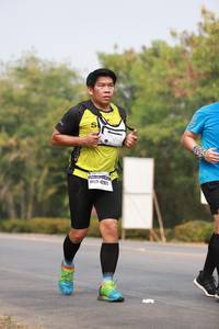 BIB: 
                            <button type="button" onclick="openModal(8994655)" class="btn btn-primary btn-sm float-right btn-popup" data-toggle="modal" data-target=".modal-high-quality">
                        <i class="fas fa-shopping-cart"></i> Add to Cart
                    </button>
                                            <button type="button" onclick="isThisMe(8994655, true)" class="btn btn-success btn-sm float-right btn-popup btn-isme hidden" data-toggle="tooltip" data-placement="bottom" title="นี่คือรูปของคุณใช่ไหม คลิกที่นี่เพื่อเอาเข้าอัลบั้ม">
                        <i class="fas fa-plus"></i> Add to album
                    </button>
                    <button type="button" onclick="isThisMe(8994655, false)" class="btn btn-warning btn-sm float-right btn-popup btn-isnotme hidden">
                        <i class="fas fa-ban"></i> Remove from album
                    </button>