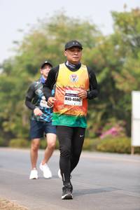 BIB: 4686
                            <button type="button" onclick="openModal(9064182)" class="btn btn-primary btn-sm float-right btn-popup" data-toggle="modal" data-target=".modal-high-quality">
                        <i class="fas fa-shopping-cart"></i> Add to Cart
                    </button>
                                            <button type="button" onclick="isThisMe(9064182, true)" class="btn btn-success btn-sm float-right btn-popup btn-isme hidden" data-toggle="tooltip" data-placement="bottom" title="นี่คือรูปของคุณใช่ไหม คลิกที่นี่เพื่อเอาเข้าอัลบั้ม">
                        <i class="fas fa-plus"></i> Add to album
                    </button>
                    <button type="button" onclick="isThisMe(9064182, false)" class="btn btn-warning btn-sm float-right btn-popup btn-isnotme hidden">
                        <i class="fas fa-ban"></i> Remove from album
                    </button>