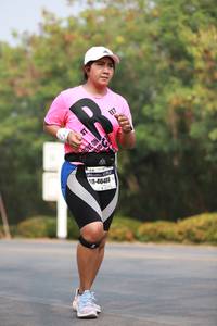 BIB: 46480
                            <button type="button" onclick="openModal(8920753)" class="btn btn-primary btn-sm float-right btn-popup" data-toggle="modal" data-target=".modal-high-quality">
                        <i class="fas fa-shopping-cart"></i> Add to Cart
                    </button>
                                            <button type="button" onclick="isThisMe(8920753, true)" class="btn btn-success btn-sm float-right btn-popup btn-isme hidden" data-toggle="tooltip" data-placement="bottom" title="นี่คือรูปของคุณใช่ไหม คลิกที่นี่เพื่อเอาเข้าอัลบั้ม">
                        <i class="fas fa-plus"></i> Add to album
                    </button>
                    <button type="button" onclick="isThisMe(8920753, false)" class="btn btn-warning btn-sm float-right btn-popup btn-isnotme hidden">
                        <i class="fas fa-ban"></i> Remove from album
                    </button>