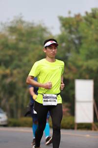 BIB: 45728
                            <button type="button" onclick="openModal(9031185)" class="btn btn-primary btn-sm float-right btn-popup" data-toggle="modal" data-target=".modal-high-quality">
                        <i class="fas fa-shopping-cart"></i> Add to Cart
                    </button>
                                            <button type="button" onclick="isThisMe(9031185, true)" class="btn btn-success btn-sm float-right btn-popup btn-isme hidden" data-toggle="tooltip" data-placement="bottom" title="นี่คือรูปของคุณใช่ไหม คลิกที่นี่เพื่อเอาเข้าอัลบั้ม">
                        <i class="fas fa-plus"></i> Add to album
                    </button>
                    <button type="button" onclick="isThisMe(9031185, false)" class="btn btn-warning btn-sm float-right btn-popup btn-isnotme hidden">
                        <i class="fas fa-ban"></i> Remove from album
                    </button>