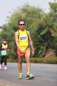 BIB: 47660
                            <button type="button" onclick="openModal(9038670)" class="btn btn-primary btn-sm float-right btn-popup" data-toggle="modal" data-target=".modal-high-quality">
                        <i class="fas fa-shopping-cart"></i> Add to Cart
                    </button>
                                            <button type="button" onclick="isThisMe(9038670, true)" class="btn btn-success btn-sm float-right btn-popup btn-isme hidden" data-toggle="tooltip" data-placement="bottom" title="นี่คือรูปของคุณใช่ไหม คลิกที่นี่เพื่อเอาเข้าอัลบั้ม">
                        <i class="fas fa-plus"></i> Add to album
                    </button>
                    <button type="button" onclick="isThisMe(9038670, false)" class="btn btn-warning btn-sm float-right btn-popup btn-isnotme hidden">
                        <i class="fas fa-ban"></i> Remove from album
                    </button>