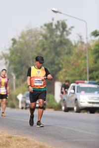 BIB: 42662
                            <button type="button" onclick="openModal(9029013)" class="btn btn-primary btn-sm float-right btn-popup" data-toggle="modal" data-target=".modal-high-quality">
                        <i class="fas fa-shopping-cart"></i> Add to Cart
                    </button>
                                            <button type="button" onclick="isThisMe(9029013, true)" class="btn btn-success btn-sm float-right btn-popup btn-isme hidden" data-toggle="tooltip" data-placement="bottom" title="นี่คือรูปของคุณใช่ไหม คลิกที่นี่เพื่อเอาเข้าอัลบั้ม">
                        <i class="fas fa-plus"></i> Add to album
                    </button>
                    <button type="button" onclick="isThisMe(9029013, false)" class="btn btn-warning btn-sm float-right btn-popup btn-isnotme hidden">
                        <i class="fas fa-ban"></i> Remove from album
                    </button>