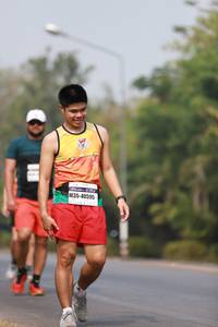 BIB: 40595
                            <button type="button" onclick="openModal(8924723)" class="btn btn-primary btn-sm float-right btn-popup" data-toggle="modal" data-target=".modal-high-quality">
                        <i class="fas fa-shopping-cart"></i> Add to Cart
                    </button>
                                            <button type="button" onclick="isThisMe(8924723, true)" class="btn btn-success btn-sm float-right btn-popup btn-isme hidden" data-toggle="tooltip" data-placement="bottom" title="นี่คือรูปของคุณใช่ไหม คลิกที่นี่เพื่อเอาเข้าอัลบั้ม">
                        <i class="fas fa-plus"></i> Add to album
                    </button>
                    <button type="button" onclick="isThisMe(8924723, false)" class="btn btn-warning btn-sm float-right btn-popup btn-isnotme hidden">
                        <i class="fas fa-ban"></i> Remove from album
                    </button>