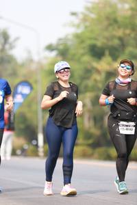 BIB: 135, 48142
                            <button type="button" onclick="openModal(9063194)" class="btn btn-primary btn-sm float-right btn-popup" data-toggle="modal" data-target=".modal-high-quality">
                        <i class="fas fa-shopping-cart"></i> Add to Cart
                    </button>
                                            <button type="button" onclick="isThisMe(9063194, true)" class="btn btn-success btn-sm float-right btn-popup btn-isme hidden" data-toggle="tooltip" data-placement="bottom" title="นี่คือรูปของคุณใช่ไหม คลิกที่นี่เพื่อเอาเข้าอัลบั้ม">
                        <i class="fas fa-plus"></i> Add to album
                    </button>
                    <button type="button" onclick="isThisMe(9063194, false)" class="btn btn-warning btn-sm float-right btn-popup btn-isnotme hidden">
                        <i class="fas fa-ban"></i> Remove from album
                    </button>