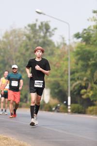 BIB: 
                            <button type="button" onclick="openModal(8924633)" class="btn btn-primary btn-sm float-right btn-popup" data-toggle="modal" data-target=".modal-high-quality">
                        <i class="fas fa-shopping-cart"></i> Add to Cart
                    </button>
                                            <button type="button" onclick="isThisMe(8924633, true)" class="btn btn-success btn-sm float-right btn-popup btn-isme hidden" data-toggle="tooltip" data-placement="bottom" title="นี่คือรูปของคุณใช่ไหม คลิกที่นี่เพื่อเอาเข้าอัลบั้ม">
                        <i class="fas fa-plus"></i> Add to album
                    </button>
                    <button type="button" onclick="isThisMe(8924633, false)" class="btn btn-warning btn-sm float-right btn-popup btn-isnotme hidden">
                        <i class="fas fa-ban"></i> Remove from album
                    </button>