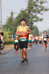 BIB: 47845
                            <button type="button" onclick="openModal(9162574)" class="btn btn-primary btn-sm float-right btn-popup" data-toggle="modal" data-target=".modal-high-quality">
                        <i class="fas fa-shopping-cart"></i> Add to Cart
                    </button>
                                            <button type="button" onclick="isThisMe(9162574, true)" class="btn btn-success btn-sm float-right btn-popup btn-isme hidden" data-toggle="tooltip" data-placement="bottom" title="นี่คือรูปของคุณใช่ไหม คลิกที่นี่เพื่อเอาเข้าอัลบั้ม">
                        <i class="fas fa-plus"></i> Add to album
                    </button>
                    <button type="button" onclick="isThisMe(9162574, false)" class="btn btn-warning btn-sm float-right btn-popup btn-isnotme hidden">
                        <i class="fas fa-ban"></i> Remove from album
                    </button>