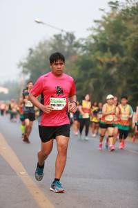 BIB: 28038
                            <button type="button" onclick="openModal(8698413)" class="btn btn-primary btn-sm float-right btn-popup" data-toggle="modal" data-target=".modal-high-quality">
                        <i class="fas fa-shopping-cart"></i> Add to Cart
                    </button>
                                            <button type="button" onclick="isThisMe(8698413, true)" class="btn btn-success btn-sm float-right btn-popup btn-isme hidden" data-toggle="tooltip" data-placement="bottom" title="นี่คือรูปของคุณใช่ไหม คลิกที่นี่เพื่อเอาเข้าอัลบั้ม">
                        <i class="fas fa-plus"></i> Add to album
                    </button>
                    <button type="button" onclick="isThisMe(8698413, false)" class="btn btn-warning btn-sm float-right btn-popup btn-isnotme hidden">
                        <i class="fas fa-ban"></i> Remove from album
                    </button>