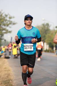 BIB: 42419
                            <button type="button" onclick="openModal(8759374)" class="btn btn-primary btn-sm float-right btn-popup" data-toggle="modal" data-target=".modal-high-quality">
                        <i class="fas fa-shopping-cart"></i> Add to Cart
                    </button>
                                            <button type="button" onclick="isThisMe(8759374, true)" class="btn btn-success btn-sm float-right btn-popup btn-isme hidden" data-toggle="tooltip" data-placement="bottom" title="นี่คือรูปของคุณใช่ไหม คลิกที่นี่เพื่อเอาเข้าอัลบั้ม">
                        <i class="fas fa-plus"></i> Add to album
                    </button>
                    <button type="button" onclick="isThisMe(8759374, false)" class="btn btn-warning btn-sm float-right btn-popup btn-isnotme hidden">
                        <i class="fas fa-ban"></i> Remove from album
                    </button>
