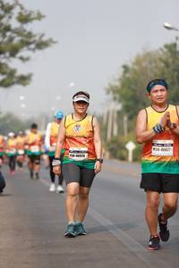 BIB: 46827, 46920
                            <button type="button" onclick="openModal(8900930)" class="btn btn-primary btn-sm float-right btn-popup" data-toggle="modal" data-target=".modal-high-quality">
                        <i class="fas fa-shopping-cart"></i> Add to Cart
                    </button>
                                            <button type="button" onclick="isThisMe(8900930, true)" class="btn btn-success btn-sm float-right btn-popup btn-isme hidden" data-toggle="tooltip" data-placement="bottom" title="นี่คือรูปของคุณใช่ไหม คลิกที่นี่เพื่อเอาเข้าอัลบั้ม">
                        <i class="fas fa-plus"></i> Add to album
                    </button>
                    <button type="button" onclick="isThisMe(8900930, false)" class="btn btn-warning btn-sm float-right btn-popup btn-isnotme hidden">
                        <i class="fas fa-ban"></i> Remove from album
                    </button>