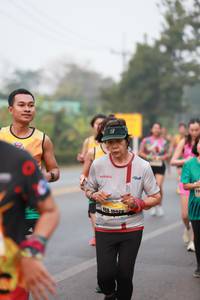 BIB: 16628
                            <button type="button" onclick="openModal(8656123)" class="btn btn-primary btn-sm float-right btn-popup" data-toggle="modal" data-target=".modal-high-quality">
                        <i class="fas fa-shopping-cart"></i> Add to Cart
                    </button>
                                            <button type="button" onclick="isThisMe(8656123, true)" class="btn btn-success btn-sm float-right btn-popup btn-isme hidden" data-toggle="tooltip" data-placement="bottom" title="นี่คือรูปของคุณใช่ไหม คลิกที่นี่เพื่อเอาเข้าอัลบั้ม">
                        <i class="fas fa-plus"></i> Add to album
                    </button>
                    <button type="button" onclick="isThisMe(8656123, false)" class="btn btn-warning btn-sm float-right btn-popup btn-isnotme hidden">
                        <i class="fas fa-ban"></i> Remove from album
                    </button>