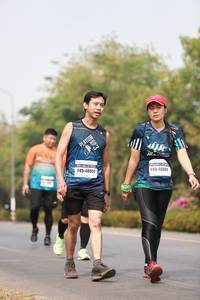 BIB: 48051, 46061
                            <button type="button" onclick="openModal(9034540)" class="btn btn-primary btn-sm float-right btn-popup" data-toggle="modal" data-target=".modal-high-quality">
                        <i class="fas fa-shopping-cart"></i> Add to Cart
                    </button>
                                            <button type="button" onclick="isThisMe(9034540, true)" class="btn btn-success btn-sm float-right btn-popup btn-isme hidden" data-toggle="tooltip" data-placement="bottom" title="นี่คือรูปของคุณใช่ไหม คลิกที่นี่เพื่อเอาเข้าอัลบั้ม">
                        <i class="fas fa-plus"></i> Add to album
                    </button>
                    <button type="button" onclick="isThisMe(9034540, false)" class="btn btn-warning btn-sm float-right btn-popup btn-isnotme hidden">
                        <i class="fas fa-ban"></i> Remove from album
                    </button>