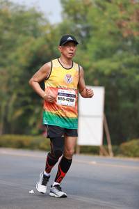 BIB: 42150
                            <button type="button" onclick="openModal(8920834)" class="btn btn-primary btn-sm float-right btn-popup" data-toggle="modal" data-target=".modal-high-quality">
                        <i class="fas fa-shopping-cart"></i> Add to Cart
                    </button>
                                            <button type="button" onclick="isThisMe(8920834, true)" class="btn btn-success btn-sm float-right btn-popup btn-isme hidden" data-toggle="tooltip" data-placement="bottom" title="นี่คือรูปของคุณใช่ไหม คลิกที่นี่เพื่อเอาเข้าอัลบั้ม">
                        <i class="fas fa-plus"></i> Add to album
                    </button>
                    <button type="button" onclick="isThisMe(8920834, false)" class="btn btn-warning btn-sm float-right btn-popup btn-isnotme hidden">
                        <i class="fas fa-ban"></i> Remove from album
                    </button>