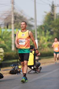 BIB: 42612
                            <button type="button" onclick="openModal(9192841)" class="btn btn-primary btn-sm float-right btn-popup" data-toggle="modal" data-target=".modal-high-quality">
                        <i class="fas fa-shopping-cart"></i> Add to Cart
                    </button>
                                            <button type="button" onclick="isThisMe(9192841, true)" class="btn btn-success btn-sm float-right btn-popup btn-isme hidden" data-toggle="tooltip" data-placement="bottom" title="นี่คือรูปของคุณใช่ไหม คลิกที่นี่เพื่อเอาเข้าอัลบั้ม">
                        <i class="fas fa-plus"></i> Add to album
                    </button>
                    <button type="button" onclick="isThisMe(9192841, false)" class="btn btn-warning btn-sm float-right btn-popup btn-isnotme hidden">
                        <i class="fas fa-ban"></i> Remove from album
                    </button>