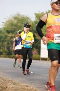 BIB: 43074
                            <button type="button" onclick="openModal(8990608)" class="btn btn-primary btn-sm float-right btn-popup" data-toggle="modal" data-target=".modal-high-quality">
                        <i class="fas fa-shopping-cart"></i> Add to Cart
                    </button>
                                            <button type="button" onclick="isThisMe(8990608, true)" class="btn btn-success btn-sm float-right btn-popup btn-isme hidden" data-toggle="tooltip" data-placement="bottom" title="นี่คือรูปของคุณใช่ไหม คลิกที่นี่เพื่อเอาเข้าอัลบั้ม">
                        <i class="fas fa-plus"></i> Add to album
                    </button>
                    <button type="button" onclick="isThisMe(8990608, false)" class="btn btn-warning btn-sm float-right btn-popup btn-isnotme hidden">
                        <i class="fas fa-ban"></i> Remove from album
                    </button>