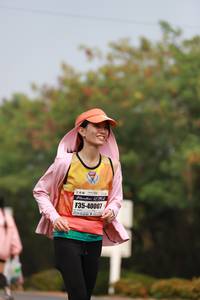 BIB: 40007
                            <button type="button" onclick="openModal(8991171)" class="btn btn-primary btn-sm float-right btn-popup" data-toggle="modal" data-target=".modal-high-quality">
                        <i class="fas fa-shopping-cart"></i> Add to Cart
                    </button>
                                            <button type="button" onclick="isThisMe(8991171, true)" class="btn btn-success btn-sm float-right btn-popup btn-isme hidden" data-toggle="tooltip" data-placement="bottom" title="นี่คือรูปของคุณใช่ไหม คลิกที่นี่เพื่อเอาเข้าอัลบั้ม">
                        <i class="fas fa-plus"></i> Add to album
                    </button>
                    <button type="button" onclick="isThisMe(8991171, false)" class="btn btn-warning btn-sm float-right btn-popup btn-isnotme hidden">
                        <i class="fas fa-ban"></i> Remove from album
                    </button>