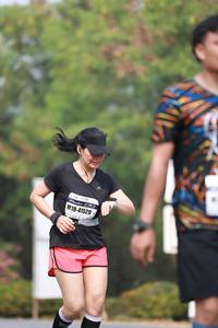 BIB: 41529
                            <button type="button" onclick="openModal(9031740)" class="btn btn-primary btn-sm float-right btn-popup" data-toggle="modal" data-target=".modal-high-quality">
                        <i class="fas fa-shopping-cart"></i> Add to Cart
                    </button>
                                            <button type="button" onclick="isThisMe(9031740, true)" class="btn btn-success btn-sm float-right btn-popup btn-isme hidden" data-toggle="tooltip" data-placement="bottom" title="นี่คือรูปของคุณใช่ไหม คลิกที่นี่เพื่อเอาเข้าอัลบั้ม">
                        <i class="fas fa-plus"></i> Add to album
                    </button>
                    <button type="button" onclick="isThisMe(9031740, false)" class="btn btn-warning btn-sm float-right btn-popup btn-isnotme hidden">
                        <i class="fas fa-ban"></i> Remove from album
                    </button>