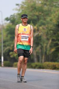 BIB: 43078
                            <button type="button" onclick="openModal(8996055)" class="btn btn-primary btn-sm float-right btn-popup" data-toggle="modal" data-target=".modal-high-quality">
                        <i class="fas fa-shopping-cart"></i> Add to Cart
                    </button>
                                            <button type="button" onclick="isThisMe(8996055, true)" class="btn btn-success btn-sm float-right btn-popup btn-isme hidden" data-toggle="tooltip" data-placement="bottom" title="นี่คือรูปของคุณใช่ไหม คลิกที่นี่เพื่อเอาเข้าอัลบั้ม">
                        <i class="fas fa-plus"></i> Add to album
                    </button>
                    <button type="button" onclick="isThisMe(8996055, false)" class="btn btn-warning btn-sm float-right btn-popup btn-isnotme hidden">
                        <i class="fas fa-ban"></i> Remove from album
                    </button>