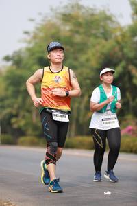 BIB: 48198, 459
                            <button type="button" onclick="openModal(8922318)" class="btn btn-primary btn-sm float-right btn-popup" data-toggle="modal" data-target=".modal-high-quality">
                        <i class="fas fa-shopping-cart"></i> Add to Cart
                    </button>
                                            <button type="button" onclick="isThisMe(8922318, true)" class="btn btn-success btn-sm float-right btn-popup btn-isme hidden" data-toggle="tooltip" data-placement="bottom" title="นี่คือรูปของคุณใช่ไหม คลิกที่นี่เพื่อเอาเข้าอัลบั้ม">
                        <i class="fas fa-plus"></i> Add to album
                    </button>
                    <button type="button" onclick="isThisMe(8922318, false)" class="btn btn-warning btn-sm float-right btn-popup btn-isnotme hidden">
                        <i class="fas fa-ban"></i> Remove from album
                    </button>