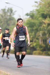 BIB: 46841
                            <button type="button" onclick="openModal(9030149)" class="btn btn-primary btn-sm float-right btn-popup" data-toggle="modal" data-target=".modal-high-quality">
                        <i class="fas fa-shopping-cart"></i> Add to Cart
                    </button>
                                            <button type="button" onclick="isThisMe(9030149, true)" class="btn btn-success btn-sm float-right btn-popup btn-isme hidden" data-toggle="tooltip" data-placement="bottom" title="นี่คือรูปของคุณใช่ไหม คลิกที่นี่เพื่อเอาเข้าอัลบั้ม">
                        <i class="fas fa-plus"></i> Add to album
                    </button>
                    <button type="button" onclick="isThisMe(9030149, false)" class="btn btn-warning btn-sm float-right btn-popup btn-isnotme hidden">
                        <i class="fas fa-ban"></i> Remove from album
                    </button>