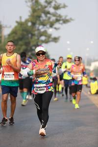 BIB: 201, 48057
                            <button type="button" onclick="openModal(9129159)" class="btn btn-primary btn-sm float-right btn-popup" data-toggle="modal" data-target=".modal-high-quality">
                        <i class="fas fa-shopping-cart"></i> Add to Cart
                    </button>
                                            <button type="button" onclick="isThisMe(9129159, true)" class="btn btn-success btn-sm float-right btn-popup btn-isme hidden" data-toggle="tooltip" data-placement="bottom" title="นี่คือรูปของคุณใช่ไหม คลิกที่นี่เพื่อเอาเข้าอัลบั้ม">
                        <i class="fas fa-plus"></i> Add to album
                    </button>
                    <button type="button" onclick="isThisMe(9129159, false)" class="btn btn-warning btn-sm float-right btn-popup btn-isnotme hidden">
                        <i class="fas fa-ban"></i> Remove from album
                    </button>