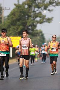 BIB: 41411, 7124
                            <button type="button" onclick="openModal(8465136)" class="btn btn-primary btn-sm float-right btn-popup" data-toggle="modal" data-target=".modal-high-quality">
                        <i class="fas fa-shopping-cart"></i> Add to Cart
                    </button>
                                            <button type="button" onclick="isThisMe(8465136, true)" class="btn btn-success btn-sm float-right btn-popup btn-isme hidden" data-toggle="tooltip" data-placement="bottom" title="นี่คือรูปของคุณใช่ไหม คลิกที่นี่เพื่อเอาเข้าอัลบั้ม">
                        <i class="fas fa-plus"></i> Add to album
                    </button>
                    <button type="button" onclick="isThisMe(8465136, false)" class="btn btn-warning btn-sm float-right btn-popup btn-isnotme hidden">
                        <i class="fas fa-ban"></i> Remove from album
                    </button>