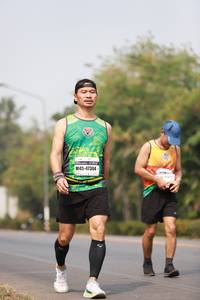 BIB: 47304
                            <button type="button" onclick="openModal(9059323)" class="btn btn-primary btn-sm float-right btn-popup" data-toggle="modal" data-target=".modal-high-quality">
                        <i class="fas fa-shopping-cart"></i> Add to Cart
                    </button>
                                            <button type="button" onclick="isThisMe(9059323, true)" class="btn btn-success btn-sm float-right btn-popup btn-isme hidden" data-toggle="tooltip" data-placement="bottom" title="นี่คือรูปของคุณใช่ไหม คลิกที่นี่เพื่อเอาเข้าอัลบั้ม">
                        <i class="fas fa-plus"></i> Add to album
                    </button>
                    <button type="button" onclick="isThisMe(9059323, false)" class="btn btn-warning btn-sm float-right btn-popup btn-isnotme hidden">
                        <i class="fas fa-ban"></i> Remove from album
                    </button>