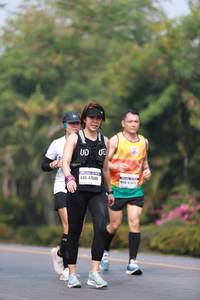 BIB: 47648
                            <button type="button" onclick="openModal(8996409)" class="btn btn-primary btn-sm float-right btn-popup" data-toggle="modal" data-target=".modal-high-quality">
                        <i class="fas fa-shopping-cart"></i> Add to Cart
                    </button>
                                            <button type="button" onclick="isThisMe(8996409, true)" class="btn btn-success btn-sm float-right btn-popup btn-isme hidden" data-toggle="tooltip" data-placement="bottom" title="นี่คือรูปของคุณใช่ไหม คลิกที่นี่เพื่อเอาเข้าอัลบั้ม">
                        <i class="fas fa-plus"></i> Add to album
                    </button>
                    <button type="button" onclick="isThisMe(8996409, false)" class="btn btn-warning btn-sm float-right btn-popup btn-isnotme hidden">
                        <i class="fas fa-ban"></i> Remove from album
                    </button>