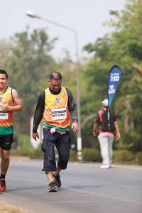 BIB: 700, 5737, 42900
                            <button type="button" onclick="openModal(9062624)" class="btn btn-primary btn-sm float-right btn-popup" data-toggle="modal" data-target=".modal-high-quality">
                        <i class="fas fa-shopping-cart"></i> Add to Cart
                    </button>
                                            <button type="button" onclick="isThisMe(9062624, true)" class="btn btn-success btn-sm float-right btn-popup btn-isme hidden" data-toggle="tooltip" data-placement="bottom" title="นี่คือรูปของคุณใช่ไหม คลิกที่นี่เพื่อเอาเข้าอัลบั้ม">
                        <i class="fas fa-plus"></i> Add to album
                    </button>
                    <button type="button" onclick="isThisMe(9062624, false)" class="btn btn-warning btn-sm float-right btn-popup btn-isnotme hidden">
                        <i class="fas fa-ban"></i> Remove from album
                    </button>