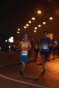 BIB: 
                            <button type="button" onclick="openModal(8499418)" class="btn btn-primary btn-sm float-right btn-popup" data-toggle="modal" data-target=".modal-high-quality">
                        <i class="fas fa-shopping-cart"></i> Add to Cart
                    </button>
                                            <button type="button" onclick="isThisMe(8499418, true)" class="btn btn-success btn-sm float-right btn-popup btn-isme hidden" data-toggle="tooltip" data-placement="bottom" title="นี่คือรูปของคุณใช่ไหม คลิกที่นี่เพื่อเอาเข้าอัลบั้ม">
                        <i class="fas fa-plus"></i> Add to album
                    </button>
                    <button type="button" onclick="isThisMe(8499418, false)" class="btn btn-warning btn-sm float-right btn-popup btn-isnotme hidden">
                        <i class="fas fa-ban"></i> Remove from album
                    </button>