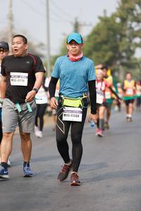 BIB: 41716, 41584
                            <button type="button" onclick="openModal(8774384)" class="btn btn-primary btn-sm float-right btn-popup" data-toggle="modal" data-target=".modal-high-quality">
                        <i class="fas fa-shopping-cart"></i> Add to Cart
                    </button>
                                            <button type="button" onclick="isThisMe(8774384, true)" class="btn btn-success btn-sm float-right btn-popup btn-isme hidden" data-toggle="tooltip" data-placement="bottom" title="นี่คือรูปของคุณใช่ไหม คลิกที่นี่เพื่อเอาเข้าอัลบั้ม">
                        <i class="fas fa-plus"></i> Add to album
                    </button>
                    <button type="button" onclick="isThisMe(8774384, false)" class="btn btn-warning btn-sm float-right btn-popup btn-isnotme hidden">
                        <i class="fas fa-ban"></i> Remove from album
                    </button>