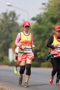 BIB: 40322
                            <button type="button" onclick="openModal(9063876)" class="btn btn-primary btn-sm float-right btn-popup" data-toggle="modal" data-target=".modal-high-quality">
                        <i class="fas fa-shopping-cart"></i> Add to Cart
                    </button>
                                            <button type="button" onclick="isThisMe(9063876, true)" class="btn btn-success btn-sm float-right btn-popup btn-isme hidden" data-toggle="tooltip" data-placement="bottom" title="นี่คือรูปของคุณใช่ไหม คลิกที่นี่เพื่อเอาเข้าอัลบั้ม">
                        <i class="fas fa-plus"></i> Add to album
                    </button>
                    <button type="button" onclick="isThisMe(9063876, false)" class="btn btn-warning btn-sm float-right btn-popup btn-isnotme hidden">
                        <i class="fas fa-ban"></i> Remove from album
                    </button>