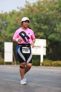 BIB: 46480
                            <button type="button" onclick="openModal(8920749)" class="btn btn-primary btn-sm float-right btn-popup" data-toggle="modal" data-target=".modal-high-quality">
                        <i class="fas fa-shopping-cart"></i> Add to Cart
                    </button>
                                            <button type="button" onclick="isThisMe(8920749, true)" class="btn btn-success btn-sm float-right btn-popup btn-isme hidden" data-toggle="tooltip" data-placement="bottom" title="นี่คือรูปของคุณใช่ไหม คลิกที่นี่เพื่อเอาเข้าอัลบั้ม">
                        <i class="fas fa-plus"></i> Add to album
                    </button>
                    <button type="button" onclick="isThisMe(8920749, false)" class="btn btn-warning btn-sm float-right btn-popup btn-isnotme hidden">
                        <i class="fas fa-ban"></i> Remove from album
                    </button>