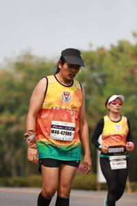 BIB: 421, 42989
                            <button type="button" onclick="openModal(9063035)" class="btn btn-primary btn-sm float-right btn-popup" data-toggle="modal" data-target=".modal-high-quality">
                        <i class="fas fa-shopping-cart"></i> Add to Cart
                    </button>
                                            <button type="button" onclick="isThisMe(9063035, true)" class="btn btn-success btn-sm float-right btn-popup btn-isme hidden" data-toggle="tooltip" data-placement="bottom" title="นี่คือรูปของคุณใช่ไหม คลิกที่นี่เพื่อเอาเข้าอัลบั้ม">
                        <i class="fas fa-plus"></i> Add to album
                    </button>
                    <button type="button" onclick="isThisMe(9063035, false)" class="btn btn-warning btn-sm float-right btn-popup btn-isnotme hidden">
                        <i class="fas fa-ban"></i> Remove from album
                    </button>