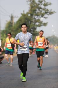 BIB: 41294
                            <button type="button" onclick="openModal(9164474)" class="btn btn-primary btn-sm float-right btn-popup" data-toggle="modal" data-target=".modal-high-quality">
                        <i class="fas fa-shopping-cart"></i> Add to Cart
                    </button>
                                            <button type="button" onclick="isThisMe(9164474, true)" class="btn btn-success btn-sm float-right btn-popup btn-isme hidden" data-toggle="tooltip" data-placement="bottom" title="นี่คือรูปของคุณใช่ไหม คลิกที่นี่เพื่อเอาเข้าอัลบั้ม">
                        <i class="fas fa-plus"></i> Add to album
                    </button>
                    <button type="button" onclick="isThisMe(9164474, false)" class="btn btn-warning btn-sm float-right btn-popup btn-isnotme hidden">
                        <i class="fas fa-ban"></i> Remove from album
                    </button>