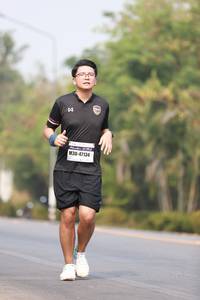 BIB: 47134
                            <button type="button" onclick="openModal(8921131)" class="btn btn-primary btn-sm float-right btn-popup" data-toggle="modal" data-target=".modal-high-quality">
                        <i class="fas fa-shopping-cart"></i> Add to Cart
                    </button>
                                            <button type="button" onclick="isThisMe(8921131, true)" class="btn btn-success btn-sm float-right btn-popup btn-isme hidden" data-toggle="tooltip" data-placement="bottom" title="นี่คือรูปของคุณใช่ไหม คลิกที่นี่เพื่อเอาเข้าอัลบั้ม">
                        <i class="fas fa-plus"></i> Add to album
                    </button>
                    <button type="button" onclick="isThisMe(8921131, false)" class="btn btn-warning btn-sm float-right btn-popup btn-isnotme hidden">
                        <i class="fas fa-ban"></i> Remove from album
                    </button>