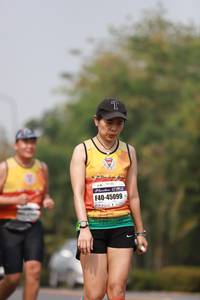 BIB: 17192, 45099
                            <button type="button" onclick="openModal(9031471)" class="btn btn-primary btn-sm float-right btn-popup" data-toggle="modal" data-target=".modal-high-quality">
                        <i class="fas fa-shopping-cart"></i> Add to Cart
                    </button>
                                            <button type="button" onclick="isThisMe(9031471, true)" class="btn btn-success btn-sm float-right btn-popup btn-isme hidden" data-toggle="tooltip" data-placement="bottom" title="นี่คือรูปของคุณใช่ไหม คลิกที่นี่เพื่อเอาเข้าอัลบั้ม">
                        <i class="fas fa-plus"></i> Add to album
                    </button>
                    <button type="button" onclick="isThisMe(9031471, false)" class="btn btn-warning btn-sm float-right btn-popup btn-isnotme hidden">
                        <i class="fas fa-ban"></i> Remove from album
                    </button>