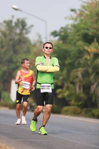 BIB: 47361
                            <button type="button" onclick="openModal(8922721)" class="btn btn-primary btn-sm float-right btn-popup" data-toggle="modal" data-target=".modal-high-quality">
                        <i class="fas fa-shopping-cart"></i> Add to Cart
                    </button>
                                            <button type="button" onclick="isThisMe(8922721, true)" class="btn btn-success btn-sm float-right btn-popup btn-isme hidden" data-toggle="tooltip" data-placement="bottom" title="นี่คือรูปของคุณใช่ไหม คลิกที่นี่เพื่อเอาเข้าอัลบั้ม">
                        <i class="fas fa-plus"></i> Add to album
                    </button>
                    <button type="button" onclick="isThisMe(8922721, false)" class="btn btn-warning btn-sm float-right btn-popup btn-isnotme hidden">
                        <i class="fas fa-ban"></i> Remove from album
                    </button>