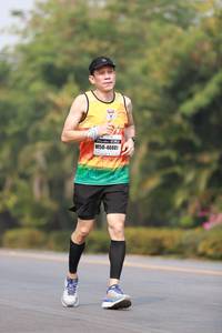 BIB: 46881
                            <button type="button" onclick="openModal(8997847)" class="btn btn-primary btn-sm float-right btn-popup" data-toggle="modal" data-target=".modal-high-quality">
                        <i class="fas fa-shopping-cart"></i> Add to Cart
                    </button>
                                            <button type="button" onclick="isThisMe(8997847, true)" class="btn btn-success btn-sm float-right btn-popup btn-isme hidden" data-toggle="tooltip" data-placement="bottom" title="นี่คือรูปของคุณใช่ไหม คลิกที่นี่เพื่อเอาเข้าอัลบั้ม">
                        <i class="fas fa-plus"></i> Add to album
                    </button>
                    <button type="button" onclick="isThisMe(8997847, false)" class="btn btn-warning btn-sm float-right btn-popup btn-isnotme hidden">
                        <i class="fas fa-ban"></i> Remove from album
                    </button>