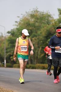 BIB: 42967, 41763
                            <button type="button" onclick="openModal(9064257)" class="btn btn-primary btn-sm float-right btn-popup" data-toggle="modal" data-target=".modal-high-quality">
                        <i class="fas fa-shopping-cart"></i> Add to Cart
                    </button>
                                            <button type="button" onclick="isThisMe(9064257, true)" class="btn btn-success btn-sm float-right btn-popup btn-isme hidden" data-toggle="tooltip" data-placement="bottom" title="นี่คือรูปของคุณใช่ไหม คลิกที่นี่เพื่อเอาเข้าอัลบั้ม">
                        <i class="fas fa-plus"></i> Add to album
                    </button>
                    <button type="button" onclick="isThisMe(9064257, false)" class="btn btn-warning btn-sm float-right btn-popup btn-isnotme hidden">
                        <i class="fas fa-ban"></i> Remove from album
                    </button>