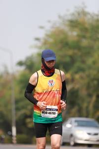 BIB: 46799
                            <button type="button" onclick="openModal(9031601)" class="btn btn-primary btn-sm float-right btn-popup" data-toggle="modal" data-target=".modal-high-quality">
                        <i class="fas fa-shopping-cart"></i> Add to Cart
                    </button>
                                            <button type="button" onclick="isThisMe(9031601, true)" class="btn btn-success btn-sm float-right btn-popup btn-isme hidden" data-toggle="tooltip" data-placement="bottom" title="นี่คือรูปของคุณใช่ไหม คลิกที่นี่เพื่อเอาเข้าอัลบั้ม">
                        <i class="fas fa-plus"></i> Add to album
                    </button>
                    <button type="button" onclick="isThisMe(9031601, false)" class="btn btn-warning btn-sm float-right btn-popup btn-isnotme hidden">
                        <i class="fas fa-ban"></i> Remove from album
                    </button>