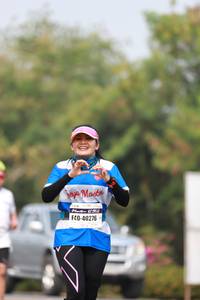 BIB: 40276
                            <button type="button" onclick="openModal(9029720)" class="btn btn-primary btn-sm float-right btn-popup" data-toggle="modal" data-target=".modal-high-quality">
                        <i class="fas fa-shopping-cart"></i> Add to Cart
                    </button>
                                            <button type="button" onclick="isThisMe(9029720, true)" class="btn btn-success btn-sm float-right btn-popup btn-isme hidden" data-toggle="tooltip" data-placement="bottom" title="นี่คือรูปของคุณใช่ไหม คลิกที่นี่เพื่อเอาเข้าอัลบั้ม">
                        <i class="fas fa-plus"></i> Add to album
                    </button>
                    <button type="button" onclick="isThisMe(9029720, false)" class="btn btn-warning btn-sm float-right btn-popup btn-isnotme hidden">
                        <i class="fas fa-ban"></i> Remove from album
                    </button>