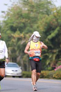 BIB: 41983, 916
                            <button type="button" onclick="openModal(9030434)" class="btn btn-primary btn-sm float-right btn-popup" data-toggle="modal" data-target=".modal-high-quality">
                        <i class="fas fa-shopping-cart"></i> Add to Cart
                    </button>
                                            <button type="button" onclick="isThisMe(9030434, true)" class="btn btn-success btn-sm float-right btn-popup btn-isme hidden" data-toggle="tooltip" data-placement="bottom" title="นี่คือรูปของคุณใช่ไหม คลิกที่นี่เพื่อเอาเข้าอัลบั้ม">
                        <i class="fas fa-plus"></i> Add to album
                    </button>
                    <button type="button" onclick="isThisMe(9030434, false)" class="btn btn-warning btn-sm float-right btn-popup btn-isnotme hidden">
                        <i class="fas fa-ban"></i> Remove from album
                    </button>