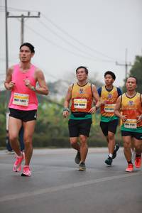 BIB: 801, 16008, 1701
                            <button type="button" onclick="openModal(8510747)" class="btn btn-primary btn-sm float-right btn-popup" data-toggle="modal" data-target=".modal-high-quality">
                        <i class="fas fa-shopping-cart"></i> Add to Cart
                    </button>
                                            <button type="button" onclick="isThisMe(8510747, true)" class="btn btn-success btn-sm float-right btn-popup btn-isme hidden" data-toggle="tooltip" data-placement="bottom" title="นี่คือรูปของคุณใช่ไหม คลิกที่นี่เพื่อเอาเข้าอัลบั้ม">
                        <i class="fas fa-plus"></i> Add to album
                    </button>
                    <button type="button" onclick="isThisMe(8510747, false)" class="btn btn-warning btn-sm float-right btn-popup btn-isnotme hidden">
                        <i class="fas fa-ban"></i> Remove from album
                    </button>